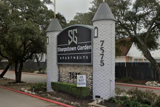 Sharpstown Living Room Busted as Makeshift Dental Clinic, Police Say