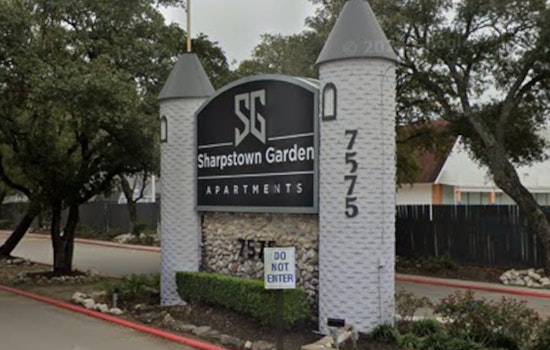 Sharpstown Living Room Busted as Makeshift Dental Clinic, Police Say