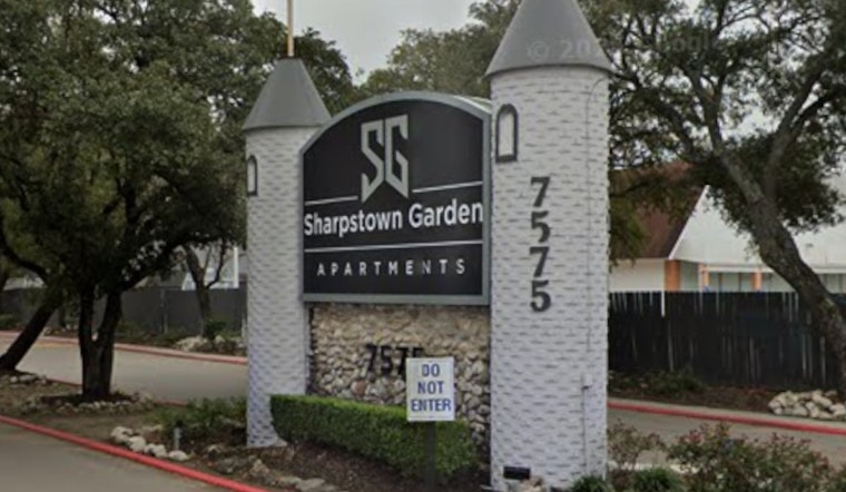 Sharpstown Living Room Busted as Makeshift Dental Clinic, Police Say