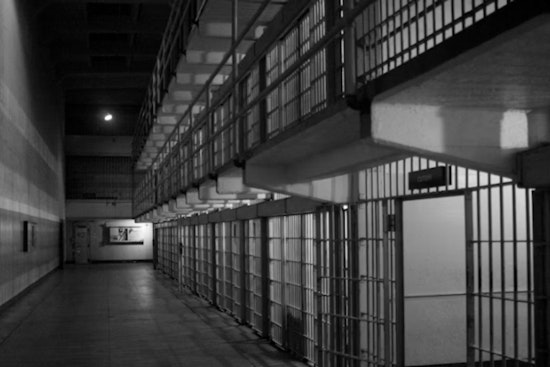 Shaw Hoops Walk Turns Deadly As DC Man Gets 107 Years For Killing 13 Year Old