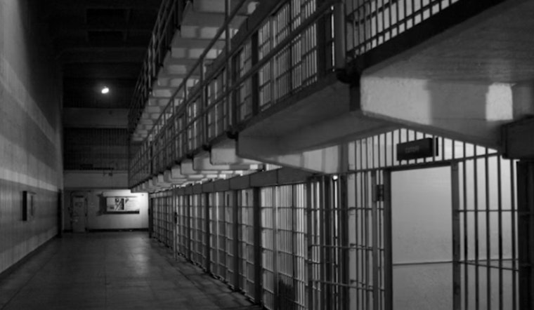 Shaw Hoops Walk Turns Deadly As DC Man Gets 107 Years For Killing 13 Year Old