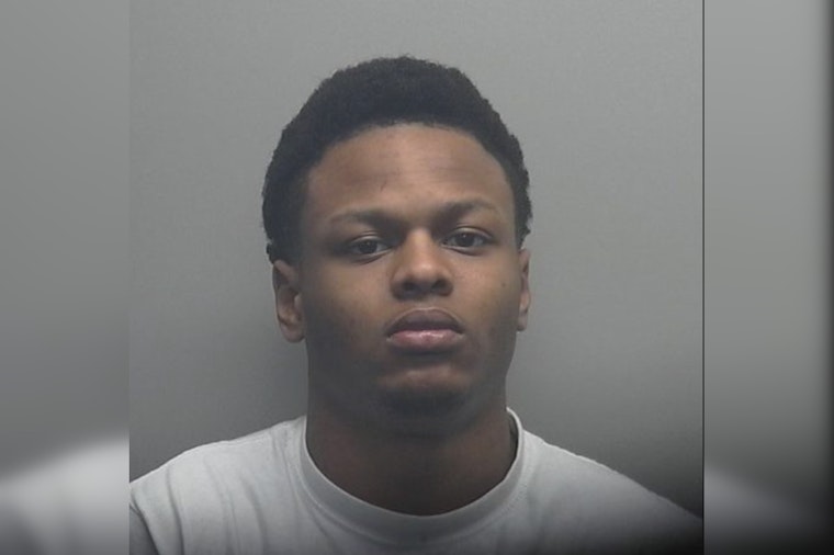 Sheboygan Court Showdown as Teen Suspect Returns in JoJo Torres Killing
