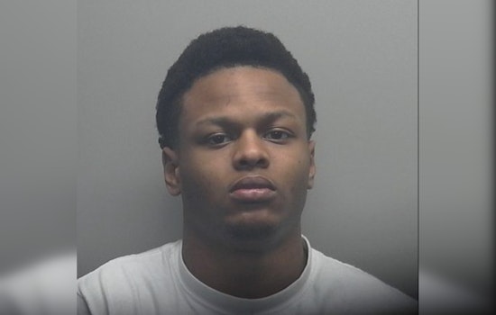 Sheboygan Court Showdown as Teen Suspect Returns in JoJo Torres Killing