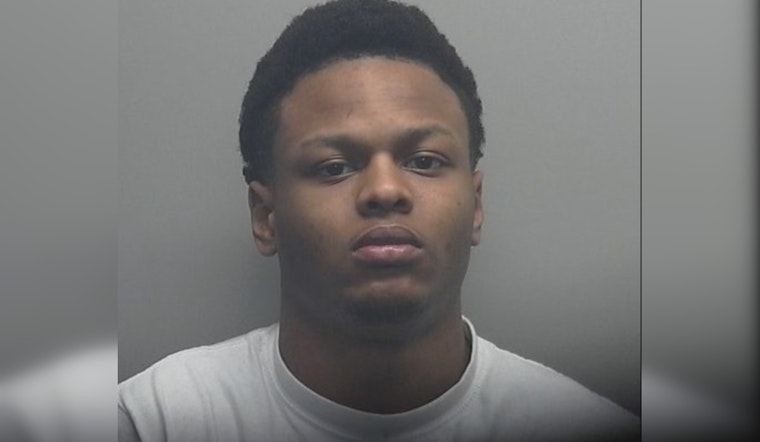 Sheboygan Court Showdown as Teen Suspect Returns in JoJo Torres Killing