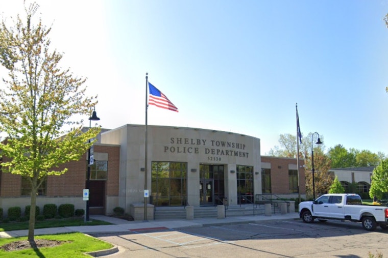 Shelby Cops Sent To Training After Chief’s ‘Kitchen’ Crack Triggers Sexism Complaints