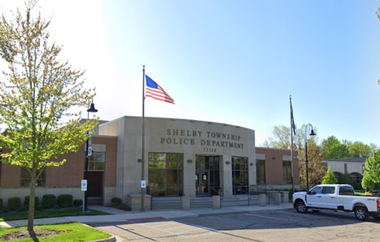 Shelby Cops Sent To Training After Chief’s ‘Kitchen’ Crack Triggers Sexism Complaints