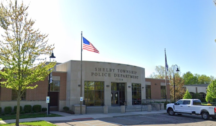 Shelby Cops Sent To Training After Chief’s ‘Kitchen’ Crack Triggers Sexism Complaints