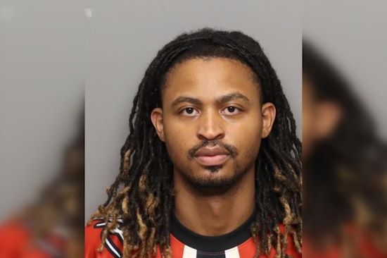 Shelby County Deputies Seek Everett Walker In Homicide Case