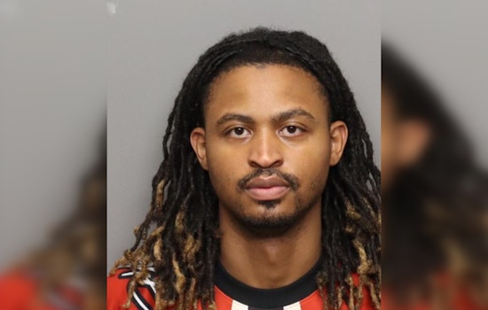 Shelby County Deputies Seek Everett Walker In Homicide Case