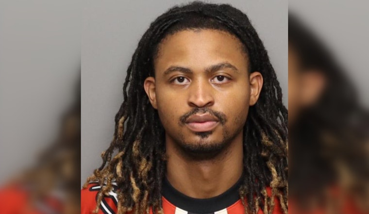 Shelby County Deputies Seek Everett Walker In Homicide Case
