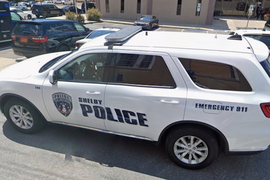 Shelby Schools Rattled After Shooting Threat Targets Two Campuses