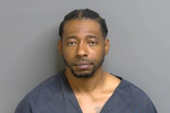 Shelby Township Car Lot Slayings: Judge Says Houston Suspect Fit For Trial