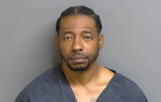 Shelby Township Car Lot Slayings: Judge Says Houston Suspect Fit For Trial