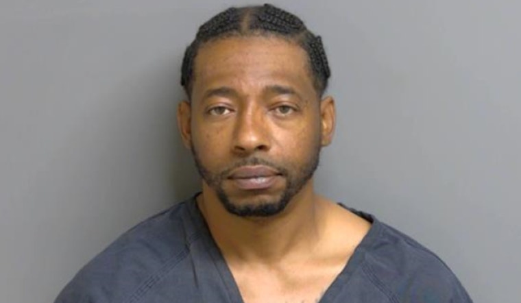 Shelby Township Car Lot Slayings: Judge Says Houston Suspect Fit For Trial
