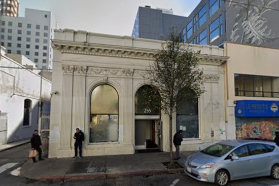 Shelter Shakeup: Urban Alchemy’s Fast Money Burn Rattles Santa Fe And San Francisco