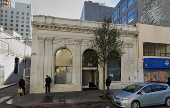 Shelter Shakeup: Urban Alchemy’s Fast Money Burn Rattles Santa Fe And San Francisco