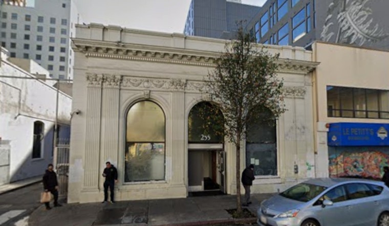 Shelter Shakeup: Urban Alchemy’s Fast Money Burn Rattles Santa Fe And San Francisco