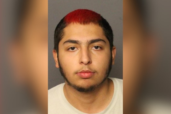 Sheridan Boulevard Street Killing: Denver Teen Gets 35 Years For Dispensary‑Trip Slaying