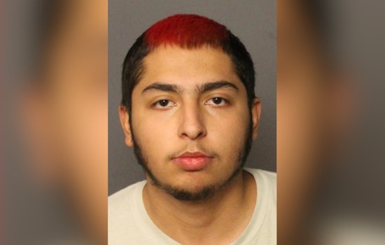 Sheridan Boulevard Street Killing: Denver Teen Gets 35 Years For Dispensary‑Trip Slaying