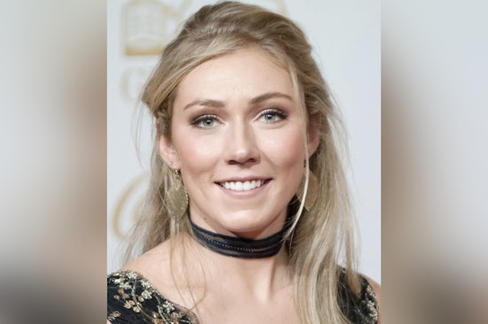 Shiffrin Torches Hafjell Slalom as Aicher Clings to Globe Dream