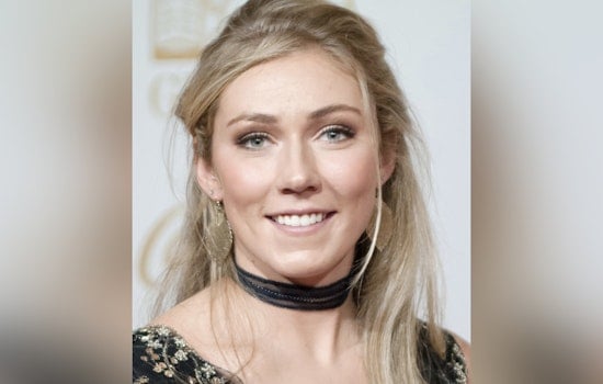 Shiffrin Torches Hafjell Slalom as Aicher Clings to Globe Dream
