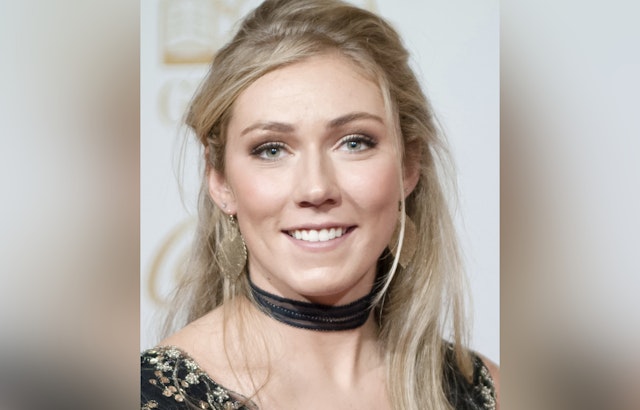 Shiffrin Torches Hafjell Slalom as Aicher Clings to Globe Dream