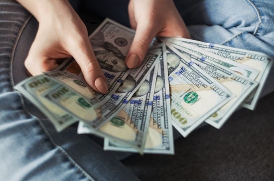 Shocking Reality for Minnesota's Middle Class: What It Really Takes to Get By