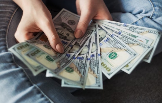 Shocking Reality for Minnesota's Middle Class: What It Really Takes to Get By