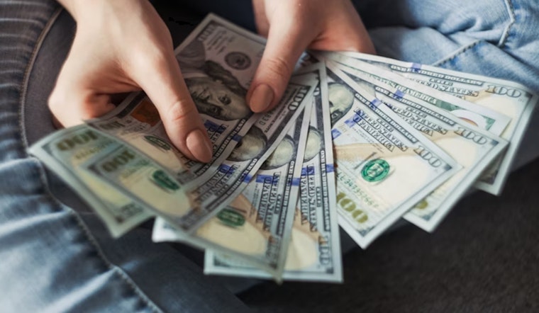 Shocking Reality for Minnesota's Middle Class: What It Really Takes to Get By