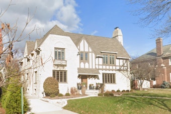 Shorewood Stunner, Franklin Farm Score Top Dollar in Milwaukee County