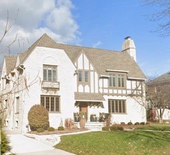 Shorewood Stunner, Franklin Farm Score Top Dollar in Milwaukee County