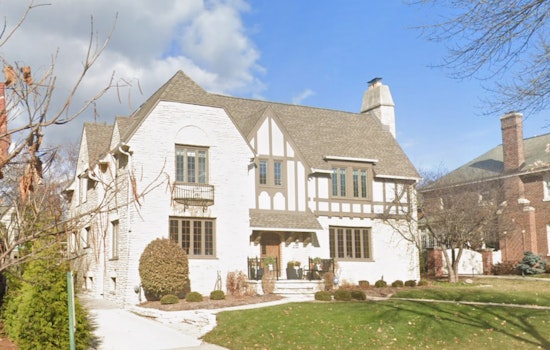 Shorewood Stunner, Franklin Farm Score Top Dollar in Milwaukee County