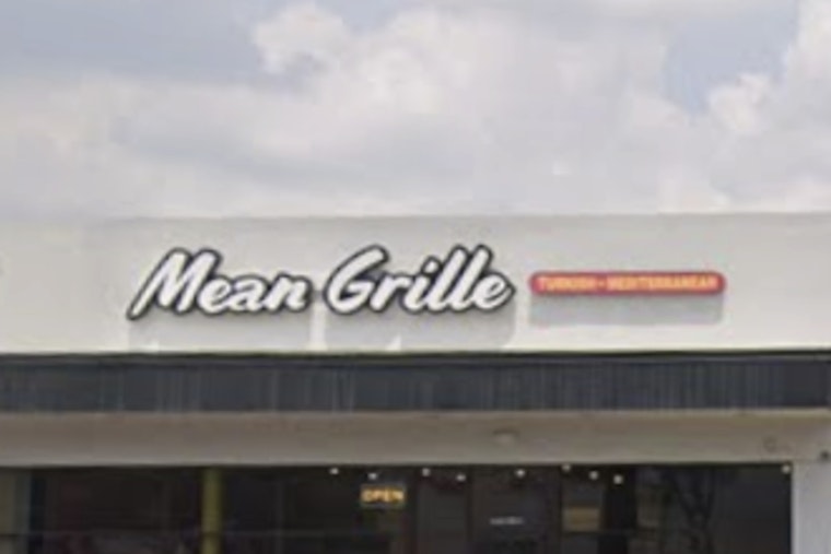 Short-Lived River Oaks Kebab Joint Serves Its Last Plate