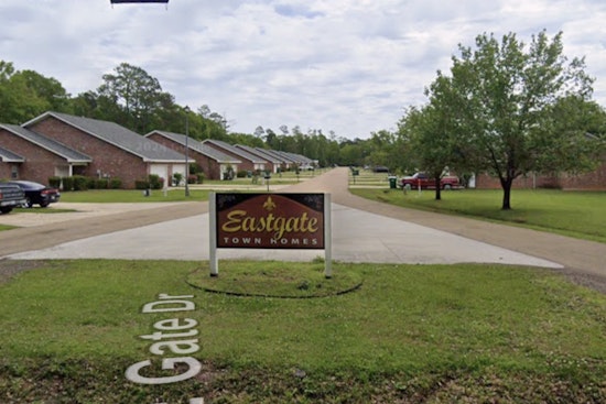 Short-Term Rental Party in Hammond Erupts in Gunfire, 24-Year-Old Hurt