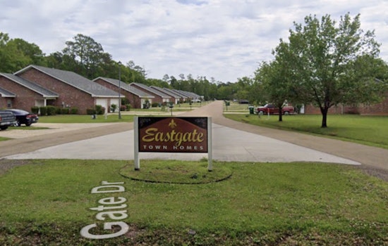 Short-Term Rental Party in Hammond Erupts in Gunfire, 24-Year-Old Hurt