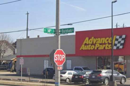 Gunfire Erupts After Street Fight Near 14th And Burnham