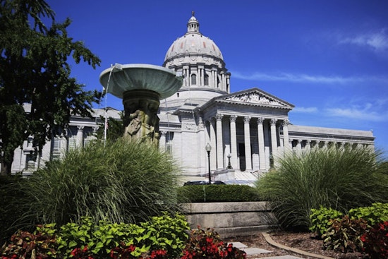 Show-Me Tax Brawl Becomes Missouri Progressives’ New Power Play