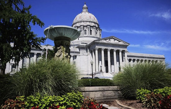 Show-Me Tax Brawl Becomes Missouri Progressives’ New Power Play