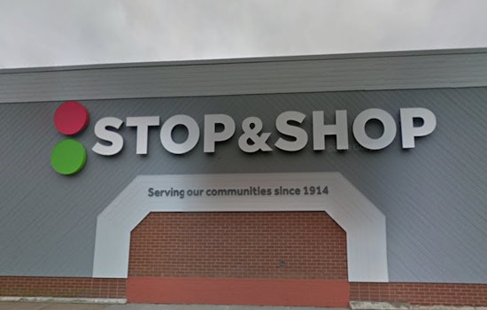 Shrewsbury’s Shuttered Stop & Shop Scores Supersized South Asian Comeback
