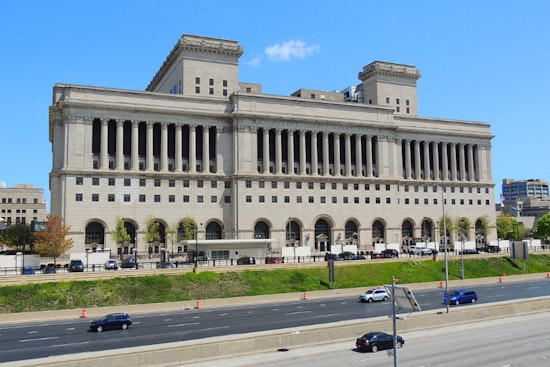 Sideline Horror As Milwaukee Jury Convicts Man In South Stadium Flag Football Killing
