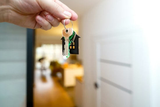 Silicon Forest Stunner: Astral, Revel Campus Shakes Up Hillsboro Rentals