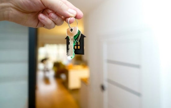 Silicon Forest Stunner: Astral, Revel Campus Shakes Up Hillsboro Rentals