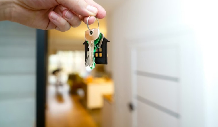 Silicon Forest Stunner: Astral, Revel Campus Shakes Up Hillsboro Rentals