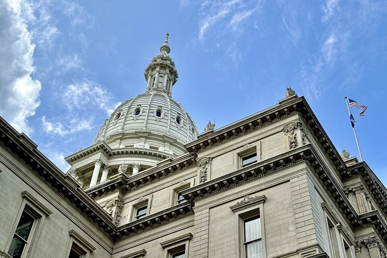 Silver Alert Showdown As Michigan Families Press Lansing To Act