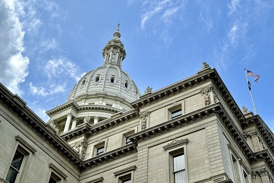 Silver Alert Showdown As Michigan Families Press Lansing To Act