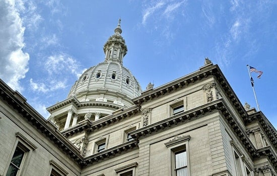 Silver Alert Showdown As Michigan Families Press Lansing To Act