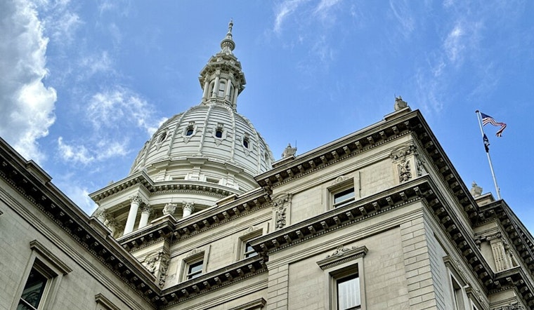 Silver Alert Showdown As Michigan Families Press Lansing To Act