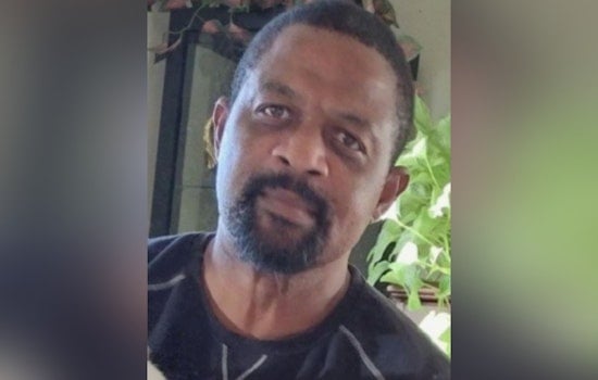 Silver Alert Sparks Urgent Hunt for Missing Kenner Man, 63