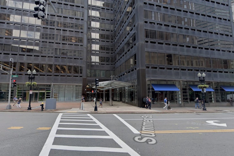 SimpliSafe Slashes Boston Jobs While Talking Up 'Team Unity'