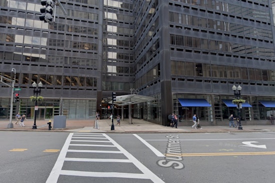SimpliSafe Slashes Boston Jobs While Talking Up 'Team Unity'
